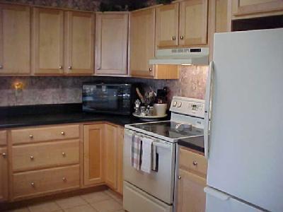9452 E 29th St, Tucson, AZ 85710 photo 9