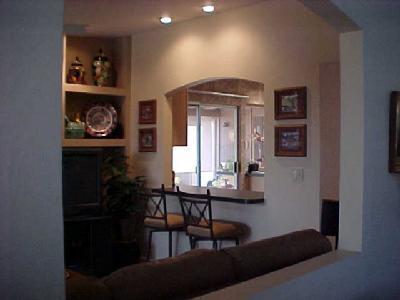 9452 E 29th St, Tucson, AZ 85710 photo 5