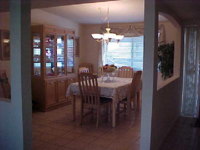 9452 E 29th St, Tucson, AZ 85710 photo 6