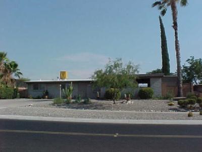 9452 E 29th St, Tucson, AZ 85710 photo 1