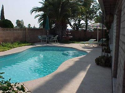 9452 E 29th St, Tucson, AZ 85710 photo 3