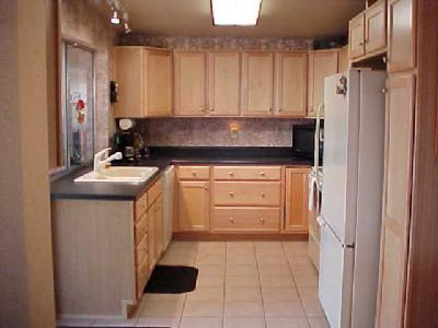 9452 E 29th St, Tucson, AZ 85710 photo 8