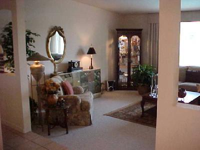 9452 E 29th St, Tucson, AZ 85710 photo 7