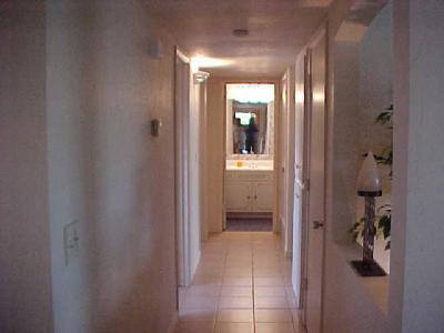 9452 E 29th St, Tucson, AZ 85710 photo 10