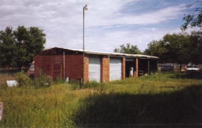 15301 W Jalisco Rd, Arivaca, AZ 85601 photo 4
