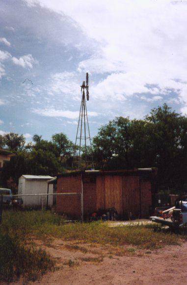 15301 W Jalisco Rd, Arivaca, AZ 85601 photo 2