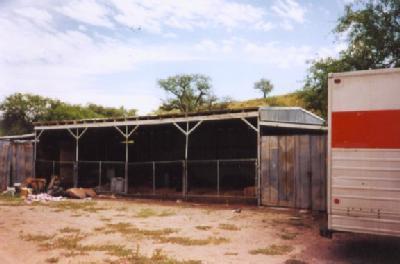 15301 W Jalisco Rd, Arivaca, AZ 85601 photo 3