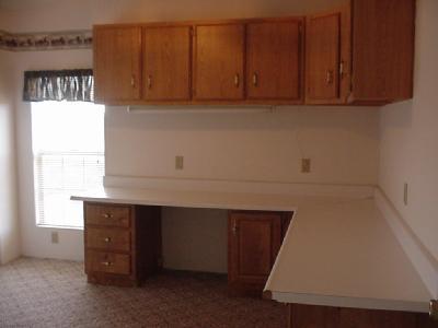 13340 E Trailing Heart Ln, Vail, AZ 85641 photo 5