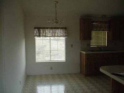 13340 E Trailing Heart Ln, Vail, AZ 85641 photo 4