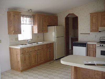 13340 E Trailing Heart Ln, Vail, AZ 85641 photo 3