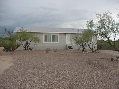 13340 E Trailing Heart Ln, Vail, AZ 85641 photo 1