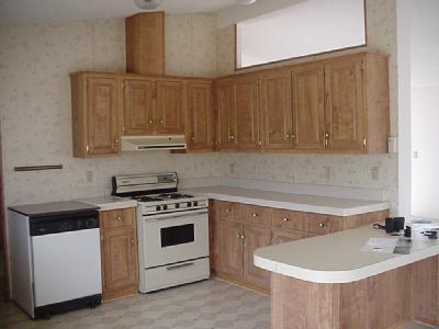 13340 E Trailing Heart Ln, Vail, AZ 85641 photo 2