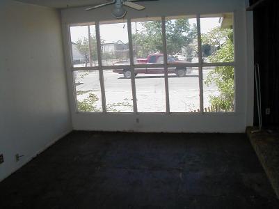 404 E Mark St, Benson, AZ 85602 photo 3