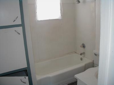 404 E Mark St, Benson, AZ 85602 photo 4
