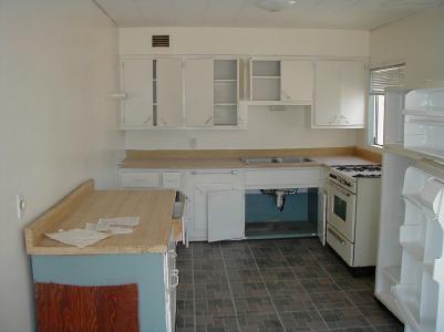 404 E Mark St, Benson, AZ 85602 photo 2
