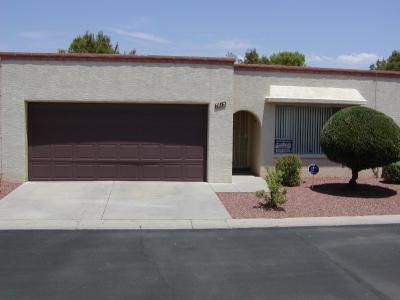 7615 E Pearson St, Tucson, AZ 85715 photo 1