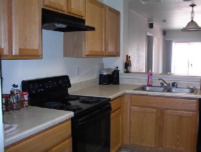 7057 E Strike Eagle Way, Tucson, AZ 85730 photo 4
