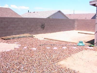 7057 E Strike Eagle Way, Tucson, AZ 85730 photo 3
