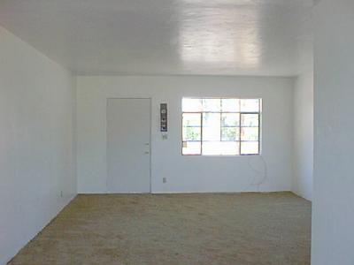 4536 E 9th St, Tucson, AZ 85711 photo 2