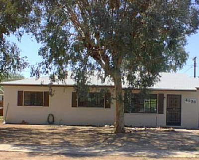 4536 E 9th St, Tucson, AZ 85711 photo 1