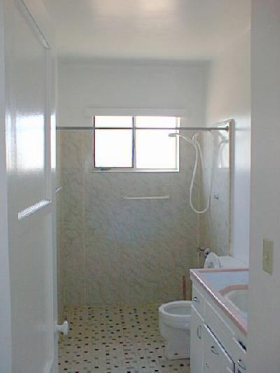 4536 E 9th St, Tucson, AZ 85711 photo 5