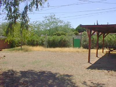 4536 E 9th St, Tucson, AZ 85711 photo 6