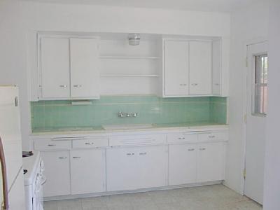 4536 E 9th St, Tucson, AZ 85711 photo 4