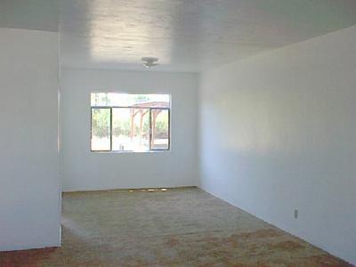 4536 E 9th St, Tucson, AZ 85711 photo 3