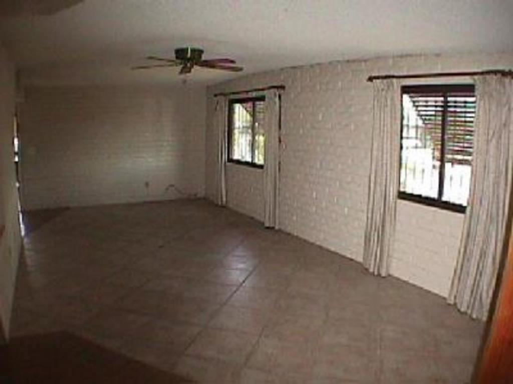 7631 E David Dr, Tucson, AZ 85730 photo 2