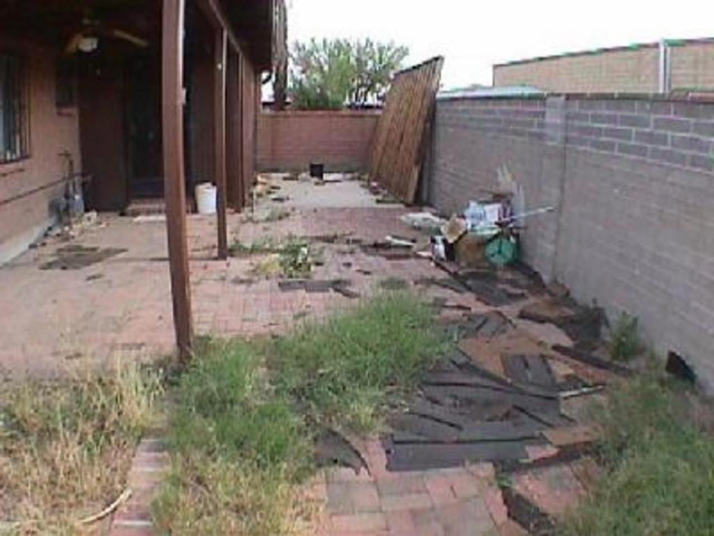 7631 E David Dr, Tucson, AZ 85730 photo 4