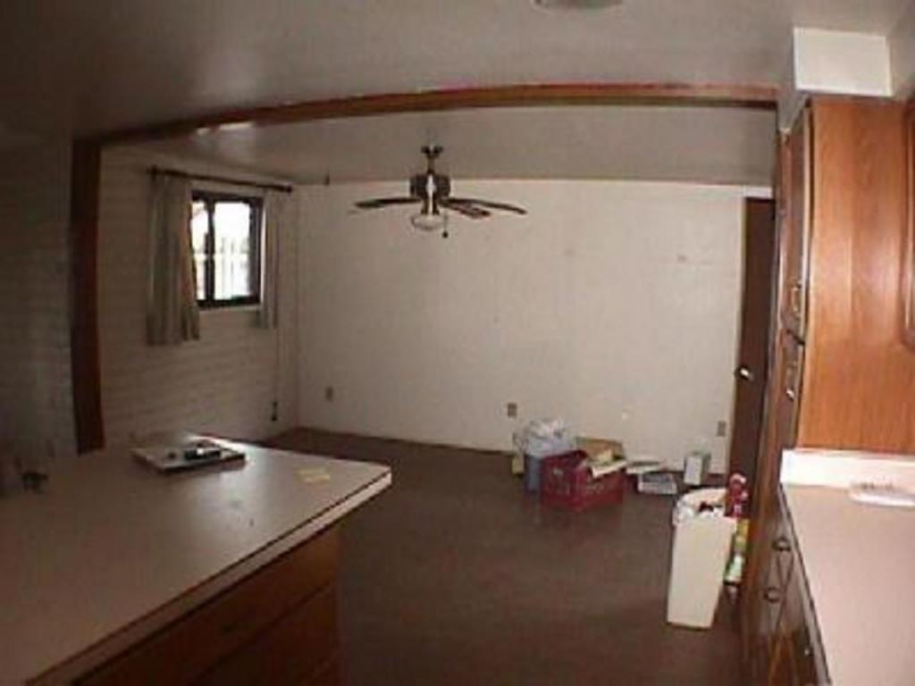7631 E David Dr, Tucson, AZ 85730 photo 3