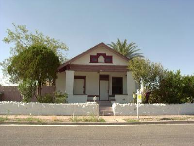 104 E 5th St, Tucson, AZ 85705 photo 3