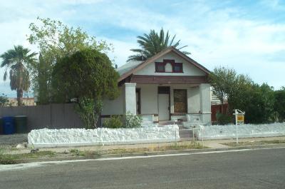 104 E 5th St, Tucson, AZ 85705 photo 1