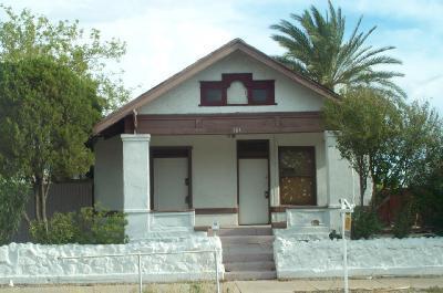 104 E 5th St, Tucson, AZ 85705 photo 2