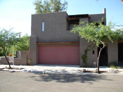 3107 E Macenroe Ln, Tucson, AZ 85716 photo 1
