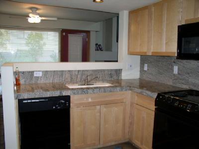 3107 E Macenroe Ln, Tucson, AZ 85716 photo 3