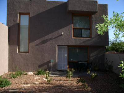3107 E Macenroe Ln, Tucson, AZ 85716 photo 2