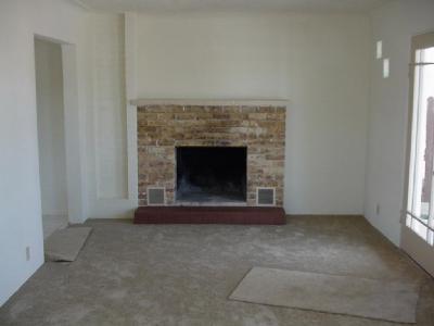 5950 E 29th St, Tucson, AZ 85711 photo 4