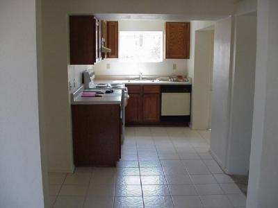 5950 E 29th St, Tucson, AZ 85711 photo 3