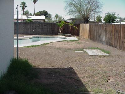 5950 E 29th St, Tucson, AZ 85711 photo 2