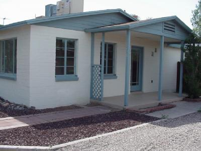 5950 E 29th St, Tucson, AZ 85711 photo 1