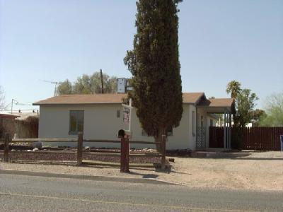 5950 E 29th St, Tucson, AZ 85711 photo 5