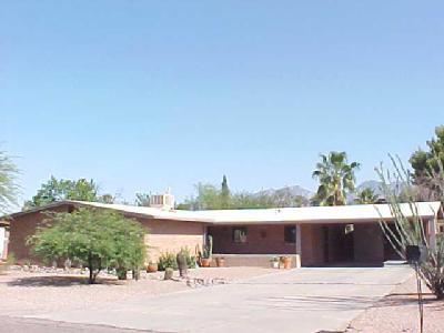 7759 E Hampton St, Tucson, AZ 85715 photo 11
