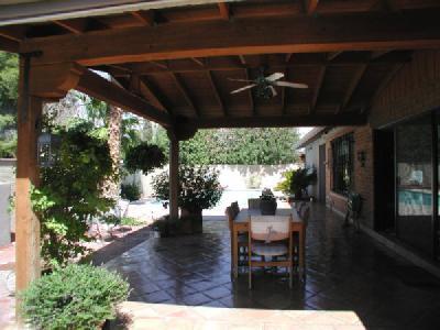 7759 E Hampton St, Tucson, AZ 85715 photo 7