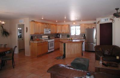 7759 E Hampton St, Tucson, AZ 85715 photo 3