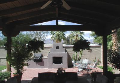 7759 E Hampton St, Tucson, AZ 85715 photo 8