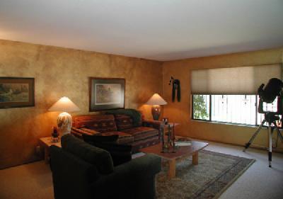7759 E Hampton St, Tucson, AZ 85715 photo 5