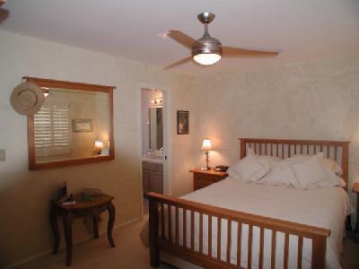 7759 E Hampton St, Tucson, AZ 85715 photo 6