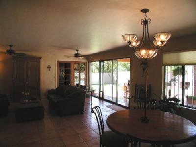 7759 E Hampton St, Tucson, AZ 85715 photo 4