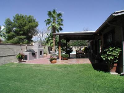 7759 E Hampton St, Tucson, AZ 85715 photo 10